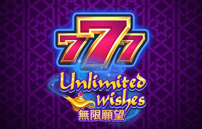 8868体育官网平台